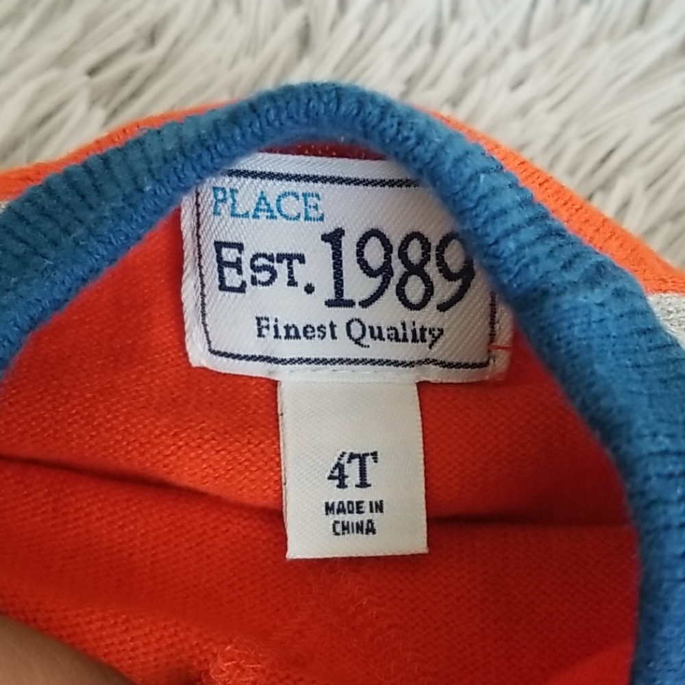 🏷BOY BUNDLE - Picture 3 of 6